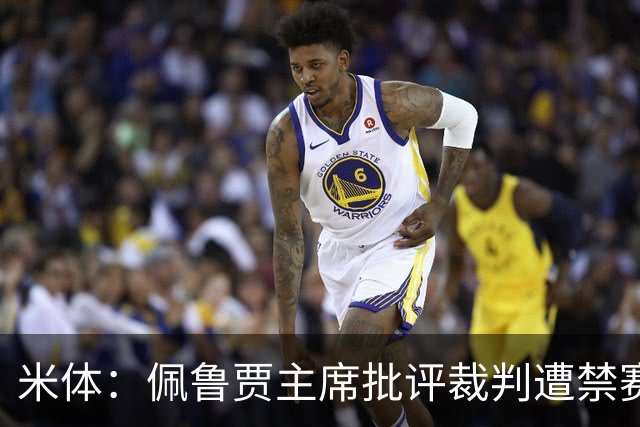 米体：佩鲁贾主席批评裁判遭禁赛3个月，并追加500欧元罚款